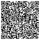 QR code with T-Stine's Day Care & Learning contacts