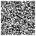 QR code with Advantage Testing Service contacts