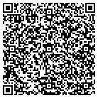 QR code with Rut Auction Service Inc contacts
