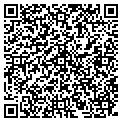 QR code with Mike G Vogt contacts