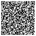 QR code with Itnac Corp contacts
