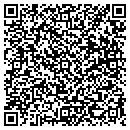 QR code with Ez Moving Services contacts