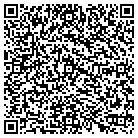 QR code with Arbuckle Aggregates L L C contacts