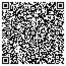 QR code with Mike Hare contacts