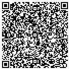 QR code with Hi-Q Audio/Video Systems contacts