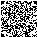 QR code with Ez Path Movers contacts