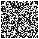 QR code with Mike King contacts