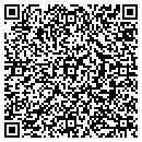 QR code with T T's Daycare contacts