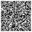 QR code with Fairview Moving Services contacts