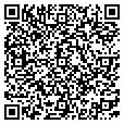 QR code with Mike Lee contacts