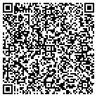 QR code with Schlake Auctioneer And Realty contacts