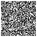 QR code with Kingway Innovative Solutions contacts