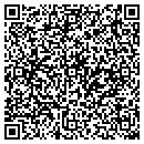 QR code with Mike Ludwig contacts