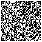 QR code with Architectural Design Cabinet contacts