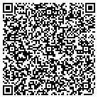 QR code with Castlestream Recruiting LLC contacts