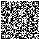 QR code with Fargo Express contacts