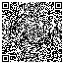 QR code with Mike Meyers contacts