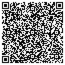 QR code with Mike Mordhorst contacts