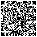 QR code with Konecranes contacts