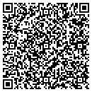 QR code with Mike Murray contacts