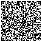 QR code with Tunstall's Child Care contacts