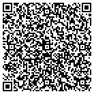 QR code with Saunders Concrete Foundations contacts