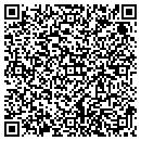QR code with Trailers2Gousa contacts