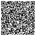QR code with Mike Nenneman contacts