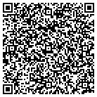 QR code with Tupelo Branch Lrnng Rscr Center contacts
