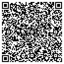 QR code with Armstrong Lumber CO contacts