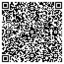 QR code with Trailers 4 Less Inc contacts