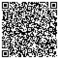 QR code with Mike Ruby contacts