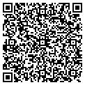QR code with Scott's Concrete contacts