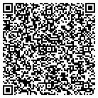 QR code with Finch Moving Services contacts