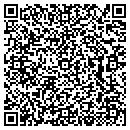 QR code with Mike Schmitt contacts