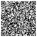 QR code with Salon 130 contacts