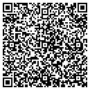 QR code with Hows Markets LLC contacts