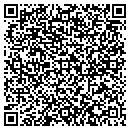 QR code with Trailers Direct contacts
