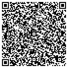 QR code with Arrow Building & Components contacts