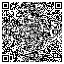QR code with Cbs Personnel Services LLC contacts