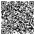 QR code with Mike Till contacts