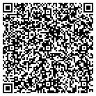 QR code with First Moving contacts