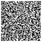 QR code with Trailers For Less contacts