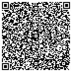 QR code with Five Star Moving and Storage contacts