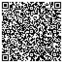 QR code with Mike Vennard contacts