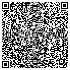 QR code with Stock Realty & Auction CO contacts