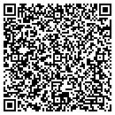 QR code with Bjs Systems Inc contacts
