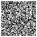 QR code with Mike Zeller contacts