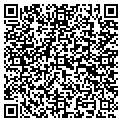 QR code with Under The Rainbow contacts