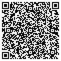 QR code with Cdg contacts
